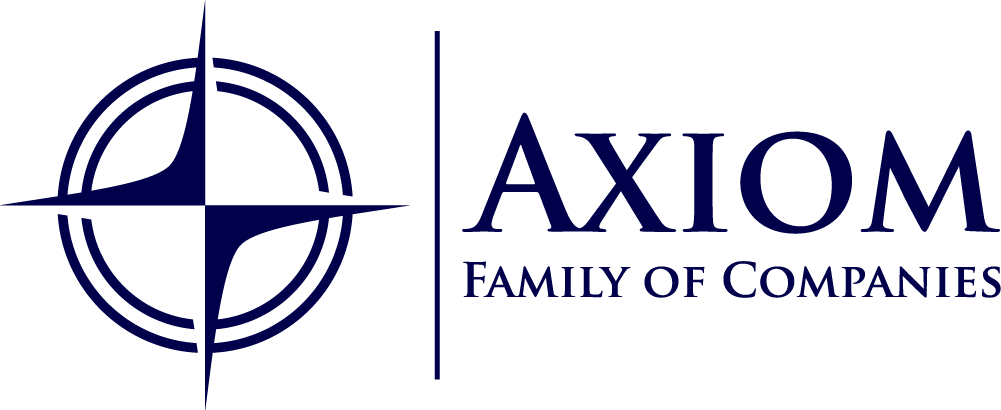 Axiom Family