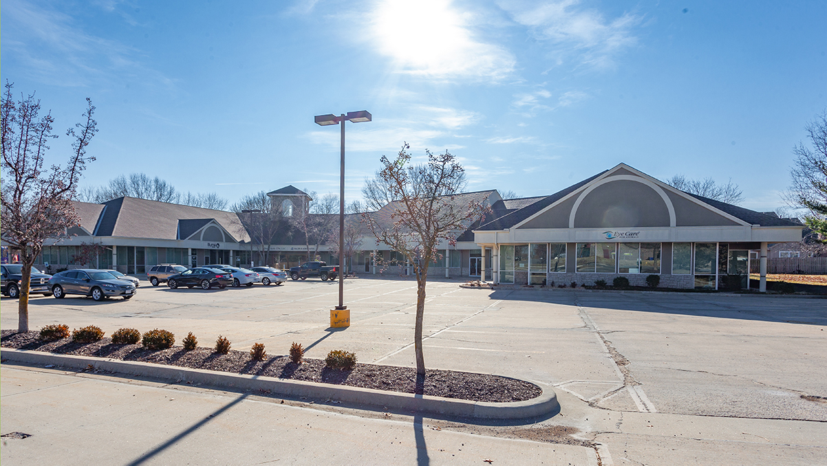 axiom-commercial-properties-investment