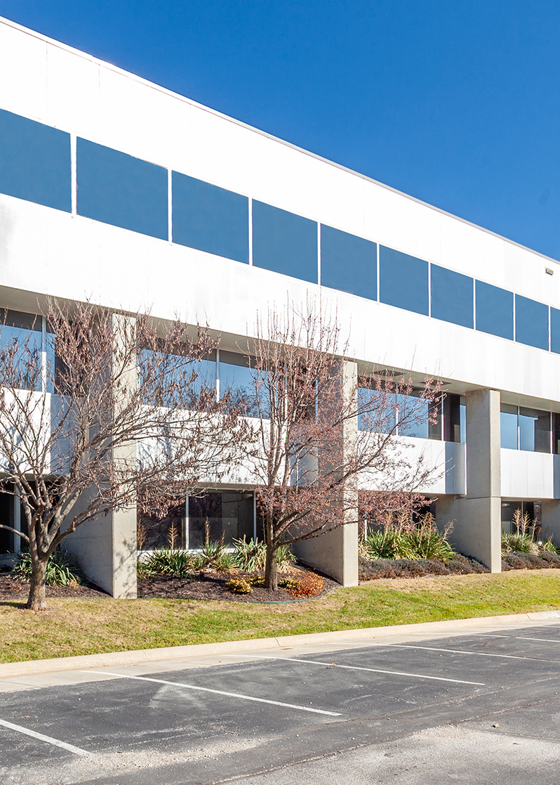 axiom-commercial-properties