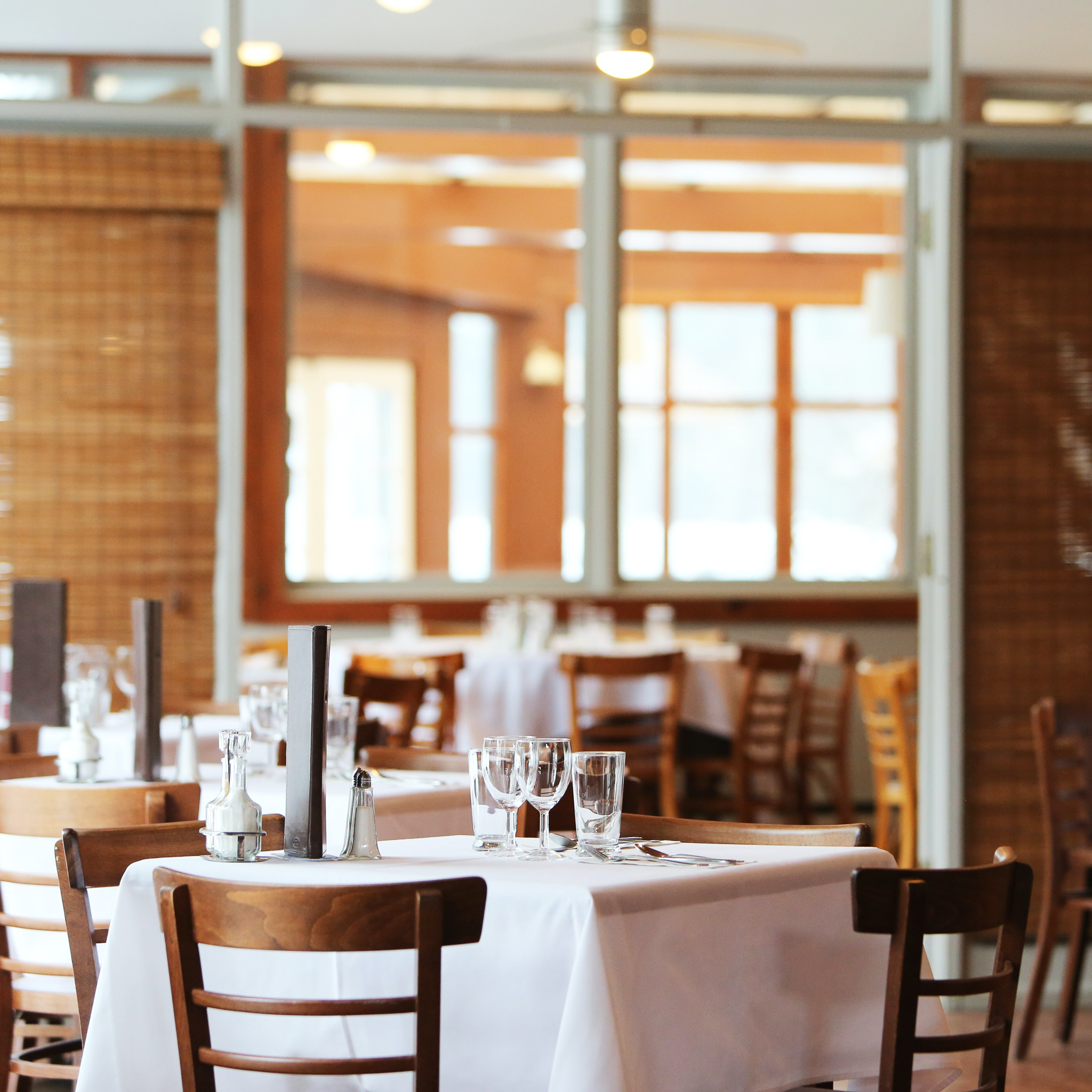 axiom-commercial-resturant
