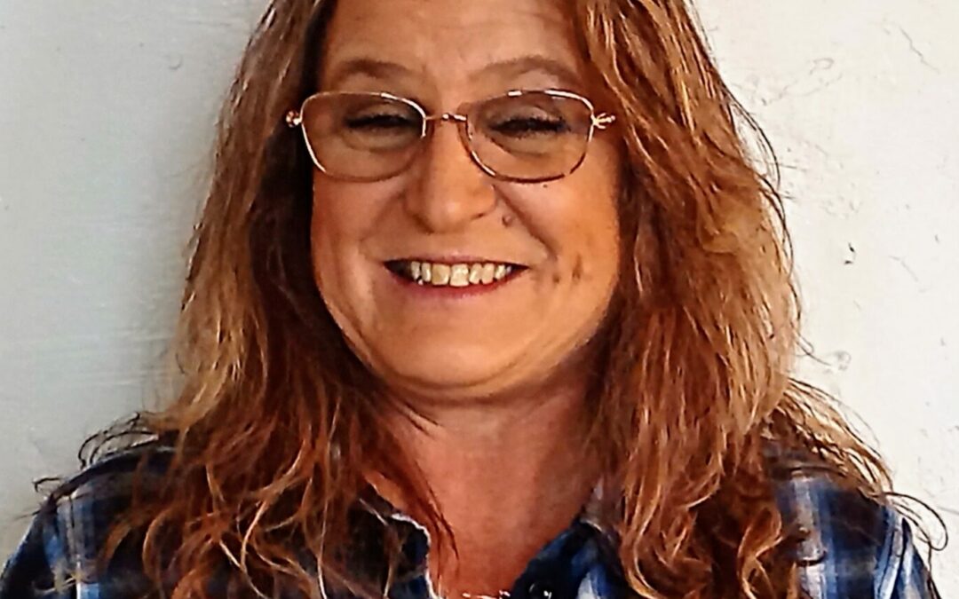 Michelle Minnick