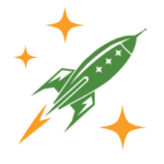 Green Rocket Services