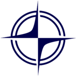 Axiom Property Management